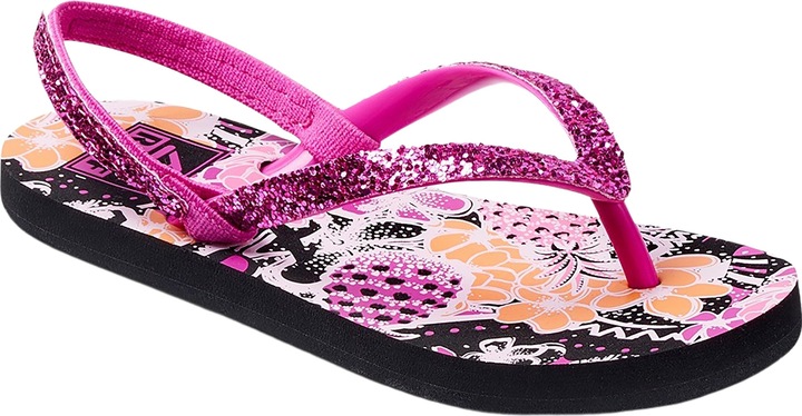 Image du produit Reef Imprimés Little Stargazer (22)