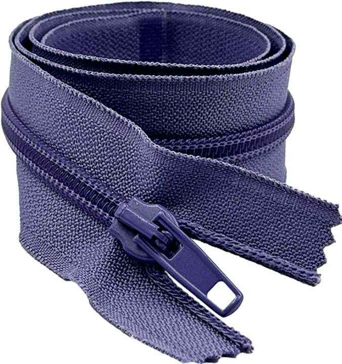 Lilas