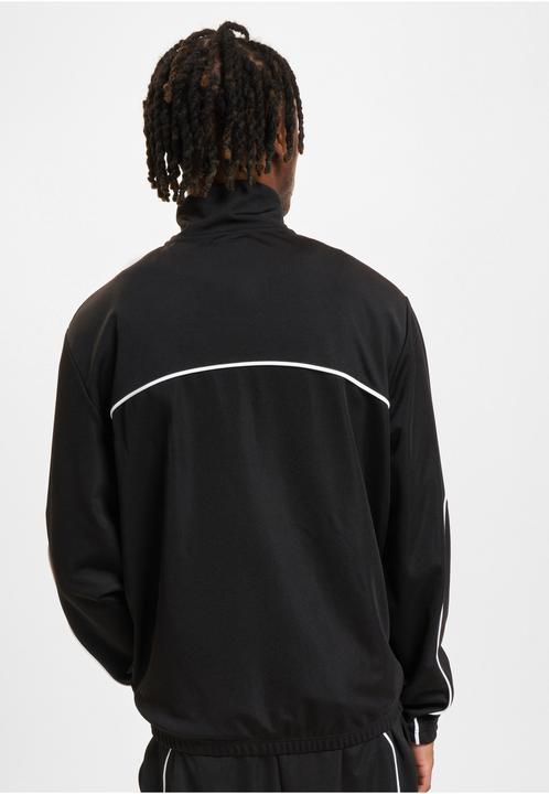 Produktbild Alpha Industries Essential Bomberjacken - 196287 (S)