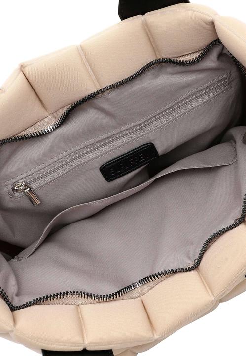 Produktbild Suri Frey Rucksack SFY Jancy (13.87 l)