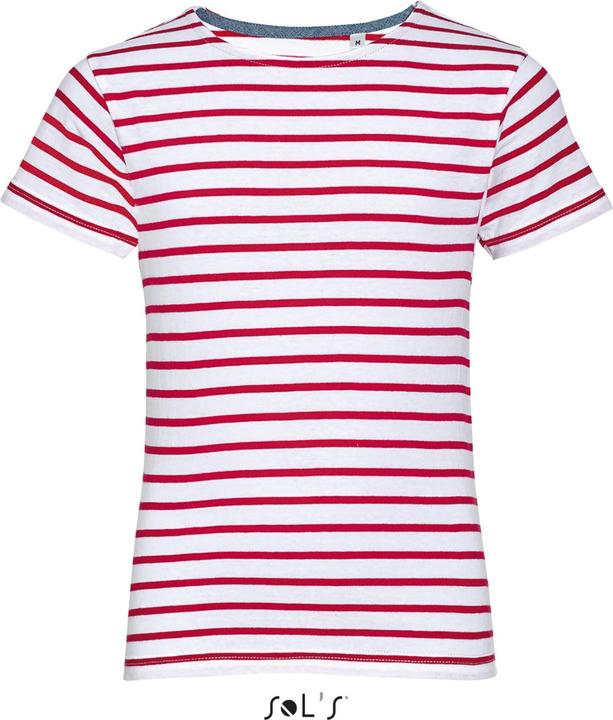 Produktbild Sol's Miles (164)