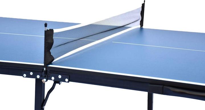 Actual product image Fox TT Midi Table Tennis Table