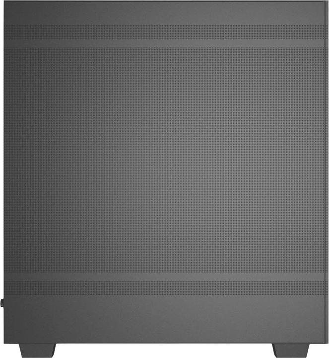 Immagine prodotto Sharkoon Rebel C50 Nero ATX (ATX, mATX, Mini-ITX)