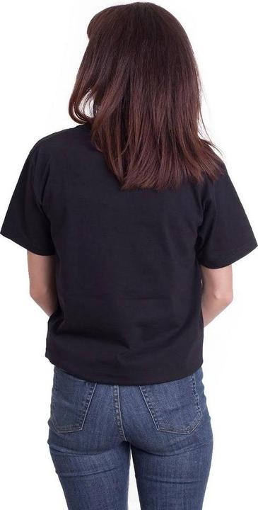 Produktbild Judas Priest Screaming For Vengeance TShirt (S)