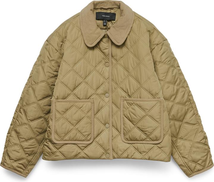 Immagine prodotto Vero Moda Giacca VMMINNESOTA Giacca (L)