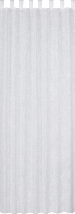 Produktbild Lipo Denia (140 x 245 cm)