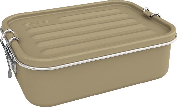 Produktbild Sigg Gemstone