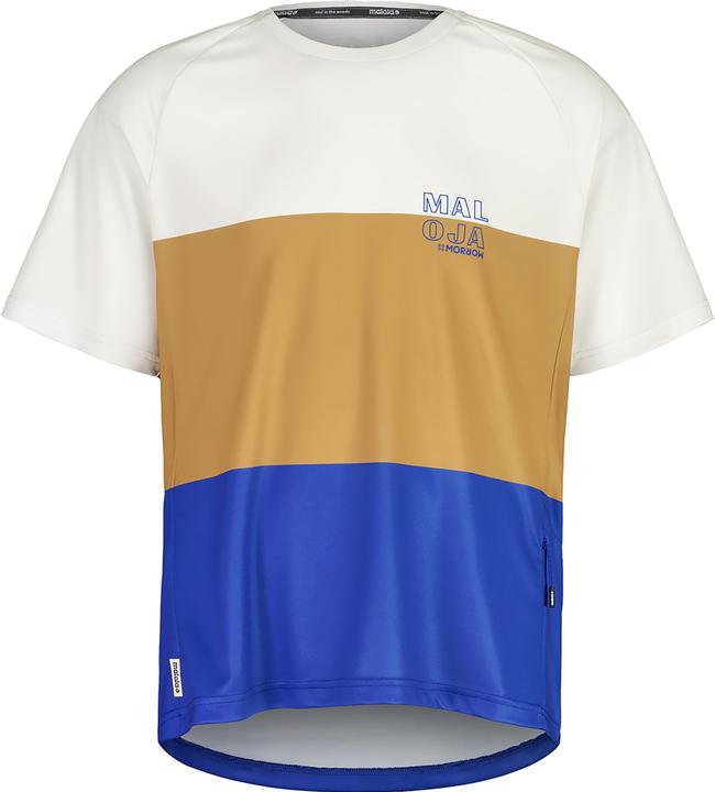 Immagine prodotto Maloja BarettiM. Multi (M)