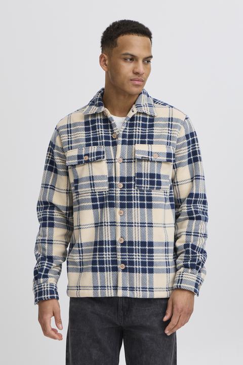 Immagine prodotto Blend Baki (XL)