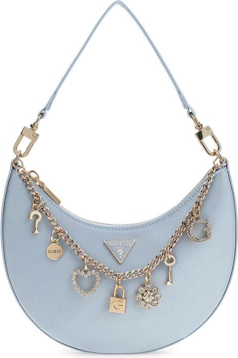 Immagine prodotto Guess Tasmin Mini Shoulder Bag