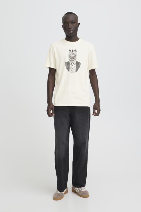 Produktbild Blend Bhkay Animal (3XL)