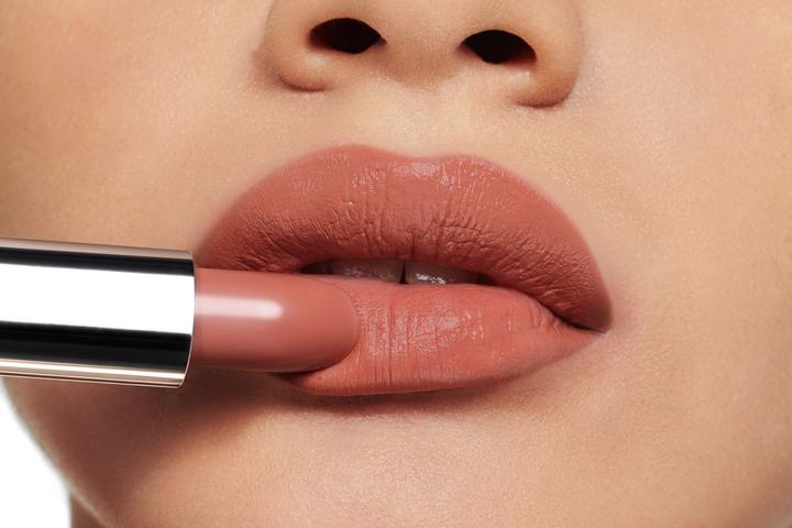 Produktbild Dior Rouge Satin 240 Int24 (240)