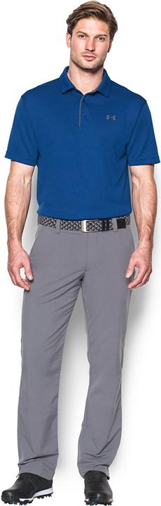 Image du produit Under Armour Tech Polo (S, M)
