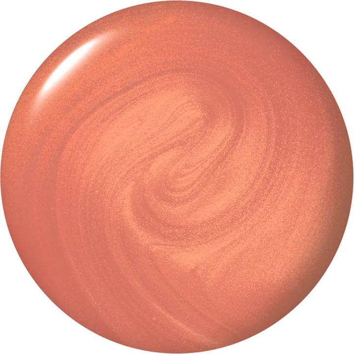 Produktbild OPI iam Dreaming Collection - Keep It Surreal (Keep It Surreal, Farblack)