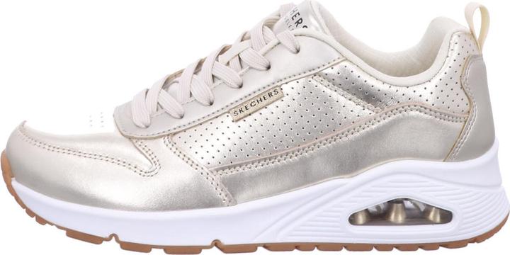 Image du produit Skechers Uno - Metallixs (40)