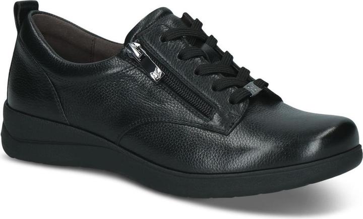 Immagine prodotto Caprice Sneaker (41)