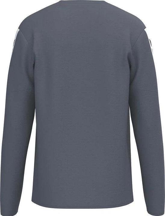 Produktbild Erima INTRO Sweatshirt (S)