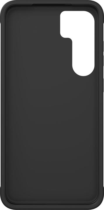 Produktbild Zagg Luxe schwarz (Samsung Galaxy S24+)