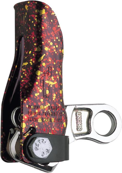 Immagine prodotto Petzl Shunt