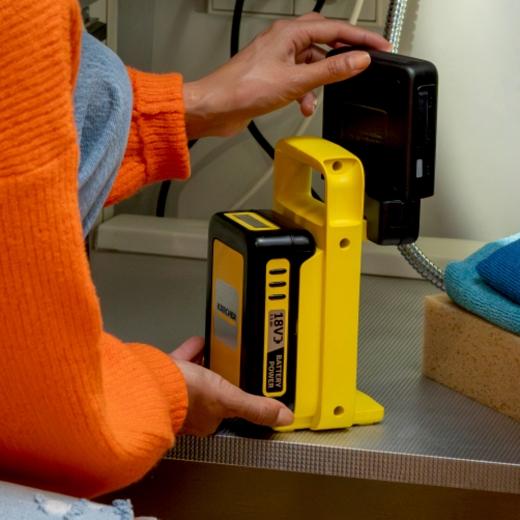 Produktbild Kärcher MFL 2-18 (280 lm)