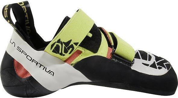 Image du produit La Sportiva Chaussures d'escalade Otaki pour femmes (36)