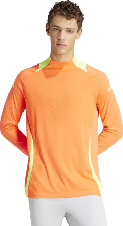 Image du produit adidas TIRO24 P TR TOP (XL)