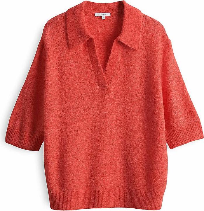 Image du produit Opus Pinna (38)