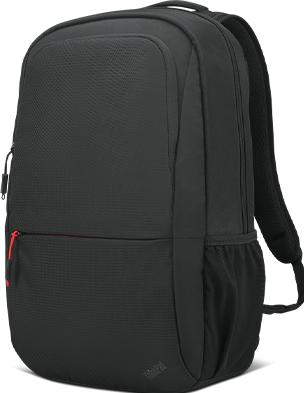 Produktbild Lenovo ThinkPad Essential 16" Laptop Backpack, black