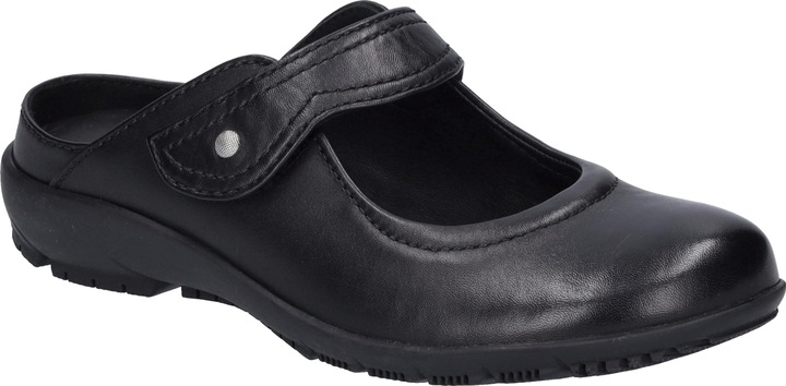 Produktbild Josef Seibel 87304-971 (37)