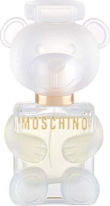 Produktbild Moschino Toy 2 (Eau de Parfum, 30 ml)