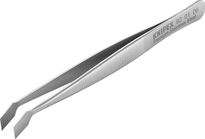 Produktbild Knipex Universalpinzette