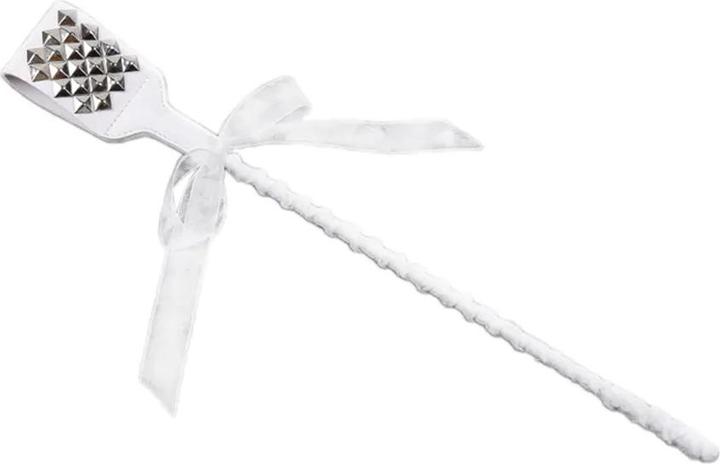 Immagine prodotto Smart Moves Paddle "Crop"