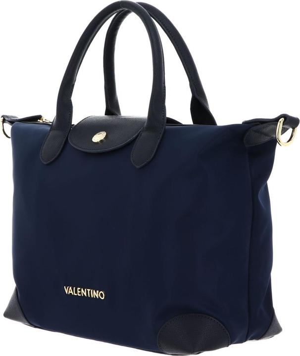 Image du produit Valentino Jolly Re Handbag