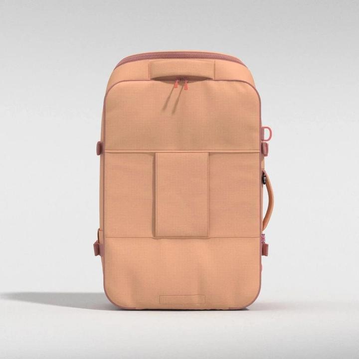 Produktbild Cabin zero Adventure Cabin Bag ADV Pro 42L Rucksack 55 cm Laptopfach (42 l)