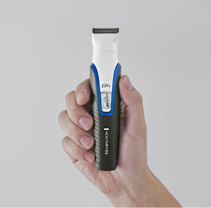 Image du produit Remington PG4000 Herrenrasierer