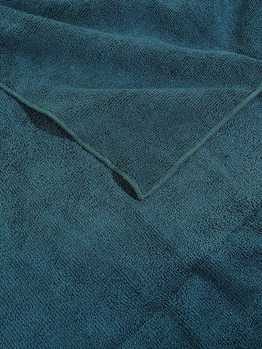 Produktbild Meru Micro Fiber Terry (150 x 150 cm)