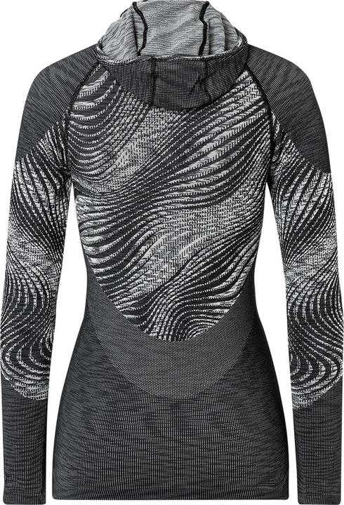 Produktbild Odlo Blackcomb (XS)