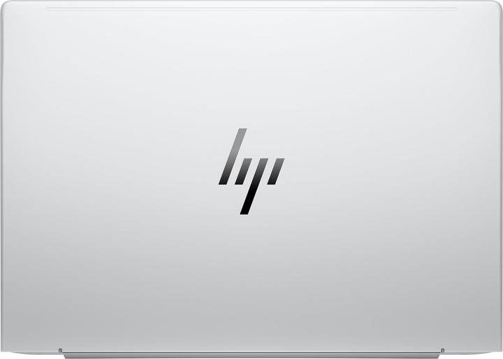 Produktbild HP EliteBook 8 G1i (14", 1000 GB, 32 GB, DE, Intel Core Ultra 7 265)