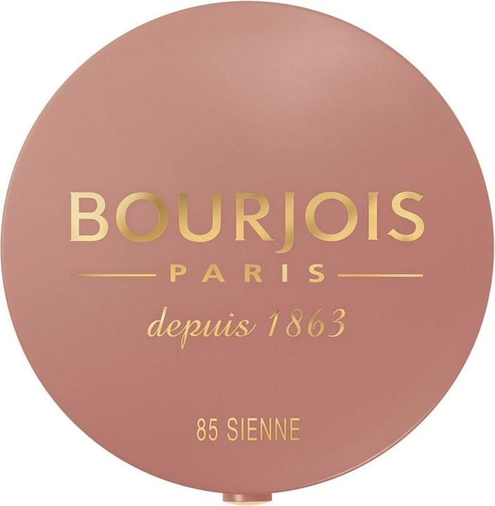 Produktbild Bourjois Boite Ronde Blush No 85 (85)