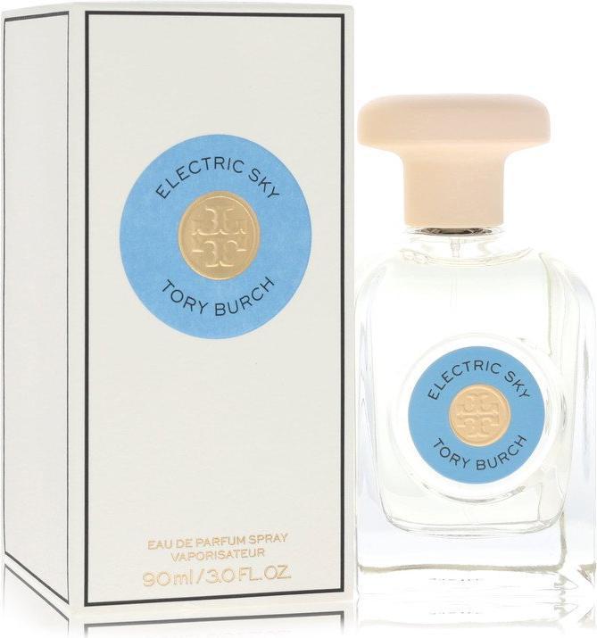 Immagine prodotto Tory Burch Electric Sky Edp 90ml (Eau de parfum, 90 ml)