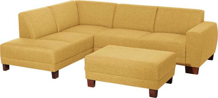 Image du produit Max Winzer Blackpool (Canapé d'angle)