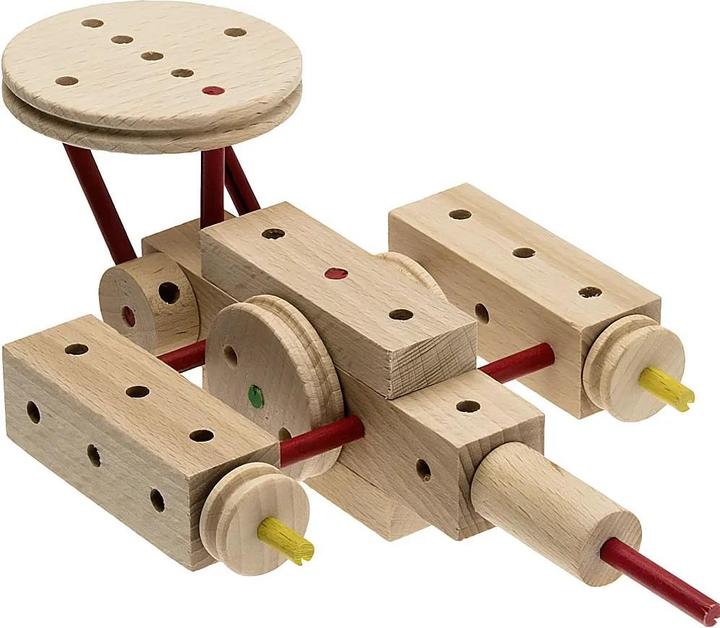 Image du produit Matador Explorer l'espace