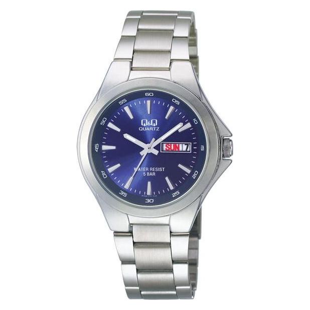 Q&Q, Armbanduhr, A164J212Y