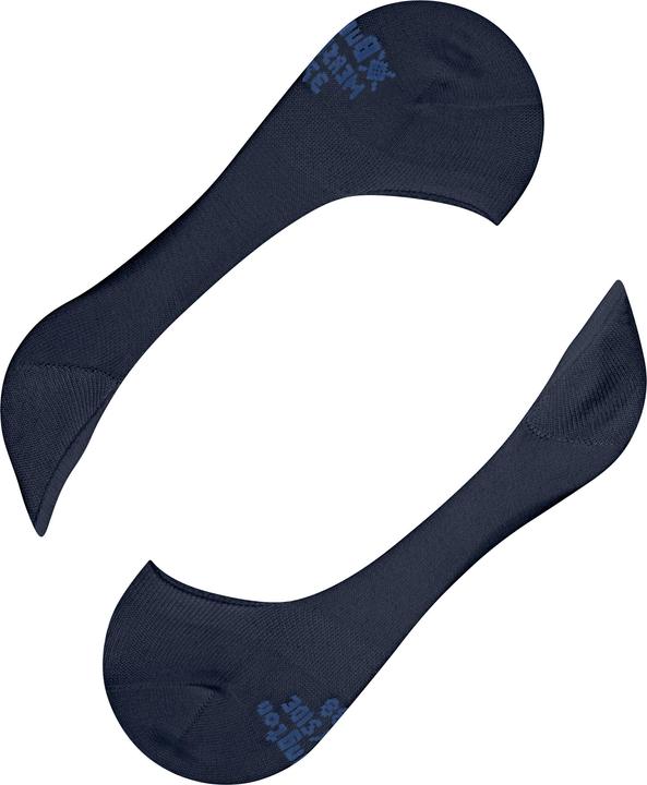Image du produit Burlington Merseyside (Une unité par pack, 39 - 40)