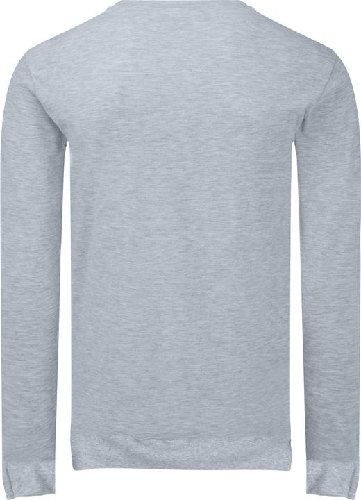 Immagine prodotto Felpa uomo Hufflepuff (S)