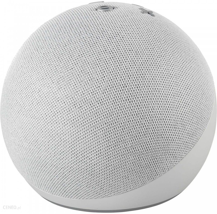 Produktbild Amazon Echo Dot (4. Gen.) (Amazon Alexa)