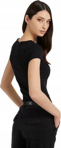 Produktbild Guess W2yp24 Kbco2 Jeans - Frau (S)