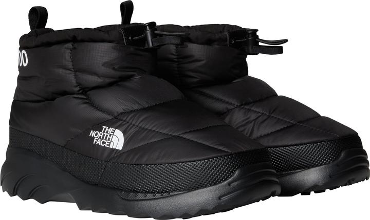 Produktbild North Face Nuptse Traction Chukka (47)