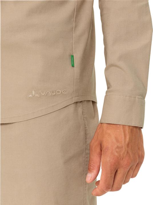 Produktbild Vaude Redmont (S)