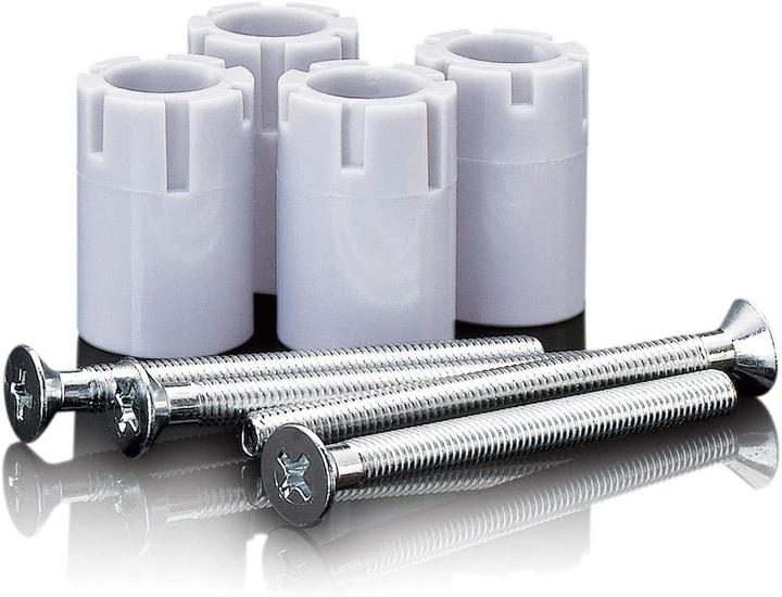 Image du produit Lenco KCR-150 BT (FM, Bluetooth)